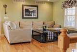 441 Knobview Drive - Photo 12