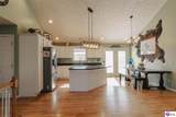 441 Knobview Drive - Photo 15