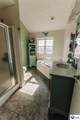 441 Knobview Drive - Photo 27
