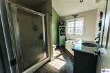 441 Knobview Drive - Photo 28