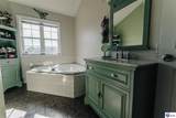 441 Knobview Drive - Photo 29