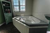 441 Knobview Drive - Photo 30