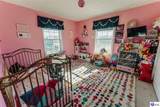 441 Knobview Drive - Photo 34