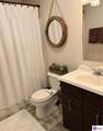 441 Knobview Drive - Photo 35