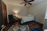 441 Knobview Drive - Photo 50