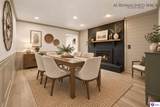 22 Rainbow Way - Photo 10