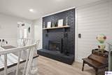 22 Rainbow Way - Photo 11