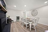 22 Rainbow Way - Photo 12