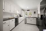 22 Rainbow Way - Photo 13