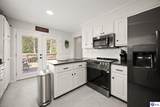 22 Rainbow Way - Photo 14