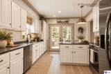 22 Rainbow Way - Photo 15