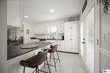 22 Rainbow Way - Photo 16