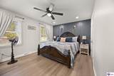 22 Rainbow Way - Photo 17