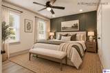 22 Rainbow Way - Photo 18
