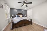 22 Rainbow Way - Photo 19