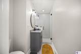 22 Rainbow Way - Photo 20