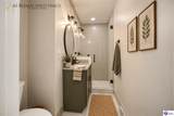 22 Rainbow Way - Photo 21