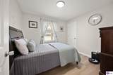 22 Rainbow Way - Photo 22