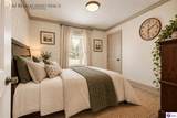 22 Rainbow Way - Photo 23