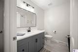 22 Rainbow Way - Photo 24