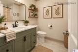 22 Rainbow Way - Photo 25