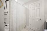 22 Rainbow Way - Photo 26