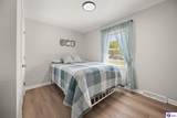 22 Rainbow Way - Photo 27