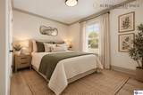 22 Rainbow Way - Photo 28