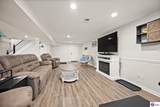 22 Rainbow Way - Photo 29