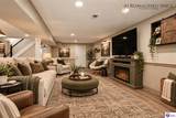 22 Rainbow Way - Photo 30