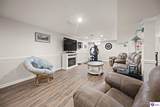 22 Rainbow Way - Photo 31