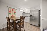 22 Rainbow Way - Photo 33