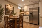 22 Rainbow Way - Photo 34