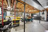 22 Rainbow Way - Photo 35