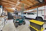 22 Rainbow Way - Photo 36