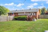 22 Rainbow Way - Photo 37