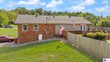 22 Rainbow Way - Photo 38