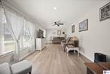22 Rainbow Way - Photo 6