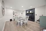 22 Rainbow Way - Photo 9
