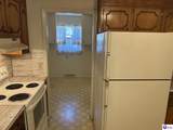 3350 Knox Avenue - Photo 10