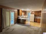 3350 Knox Avenue - Photo 11