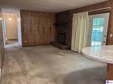 3350 Knox Avenue - Photo 12