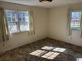 3350 Knox Avenue - Photo 13