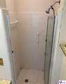 3350 Knox Avenue - Photo 14