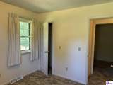 3350 Knox Avenue - Photo 15