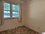 3350 Knox Avenue - Photo 16