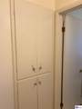 3350 Knox Avenue - Photo 18