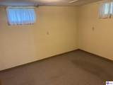 3350 Knox Avenue - Photo 24