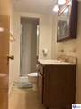 3350 Knox Avenue - Photo 25