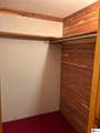 3350 Knox Avenue - Photo 26
